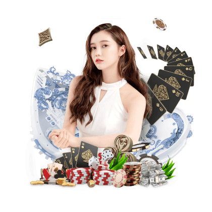 B费本赛季英超5次助攻卡塞米罗破门，为联赛进球最多组合