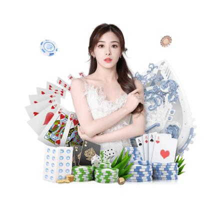 赞比亚主帅：没人会想到收到阿根廷邀请；感谢他们的热情接待