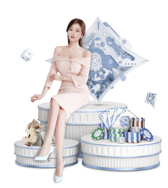 龙赛罗：梅西领衔的阿根廷不敢与西班牙较量，他们清楚将面临什么