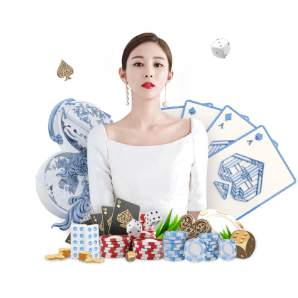 03月30日 NBA常规赛 魔术vs猛龙 全场录像回放