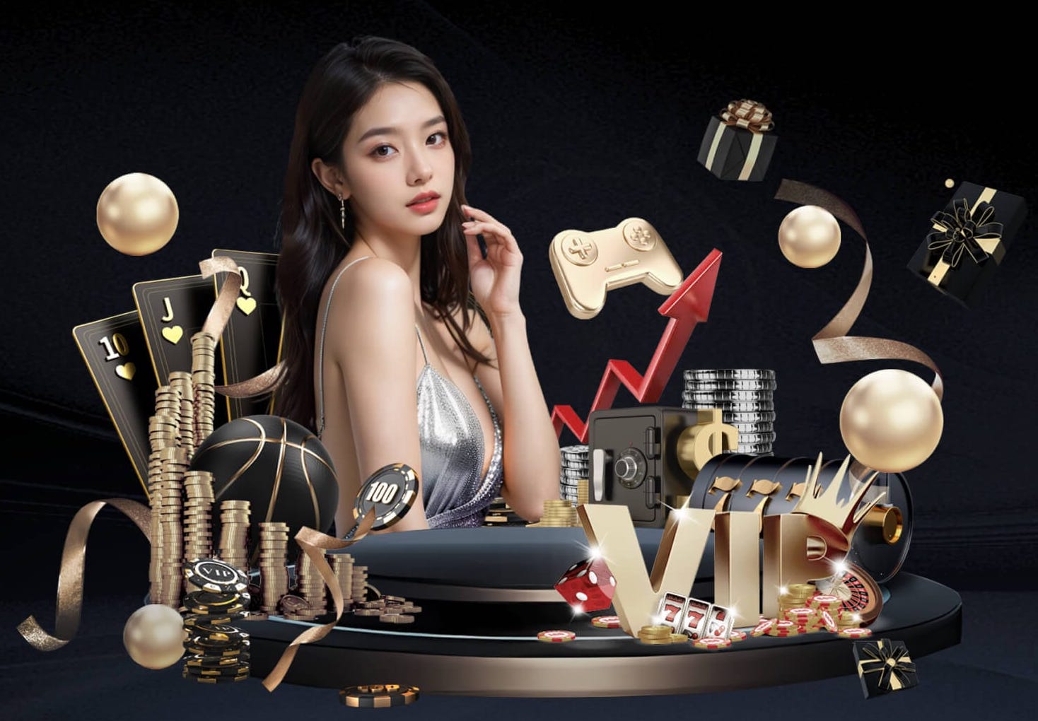 踢球者：乌尔赖希将伤缺约6周，拜仁甚至可能被迫启用16岁门将