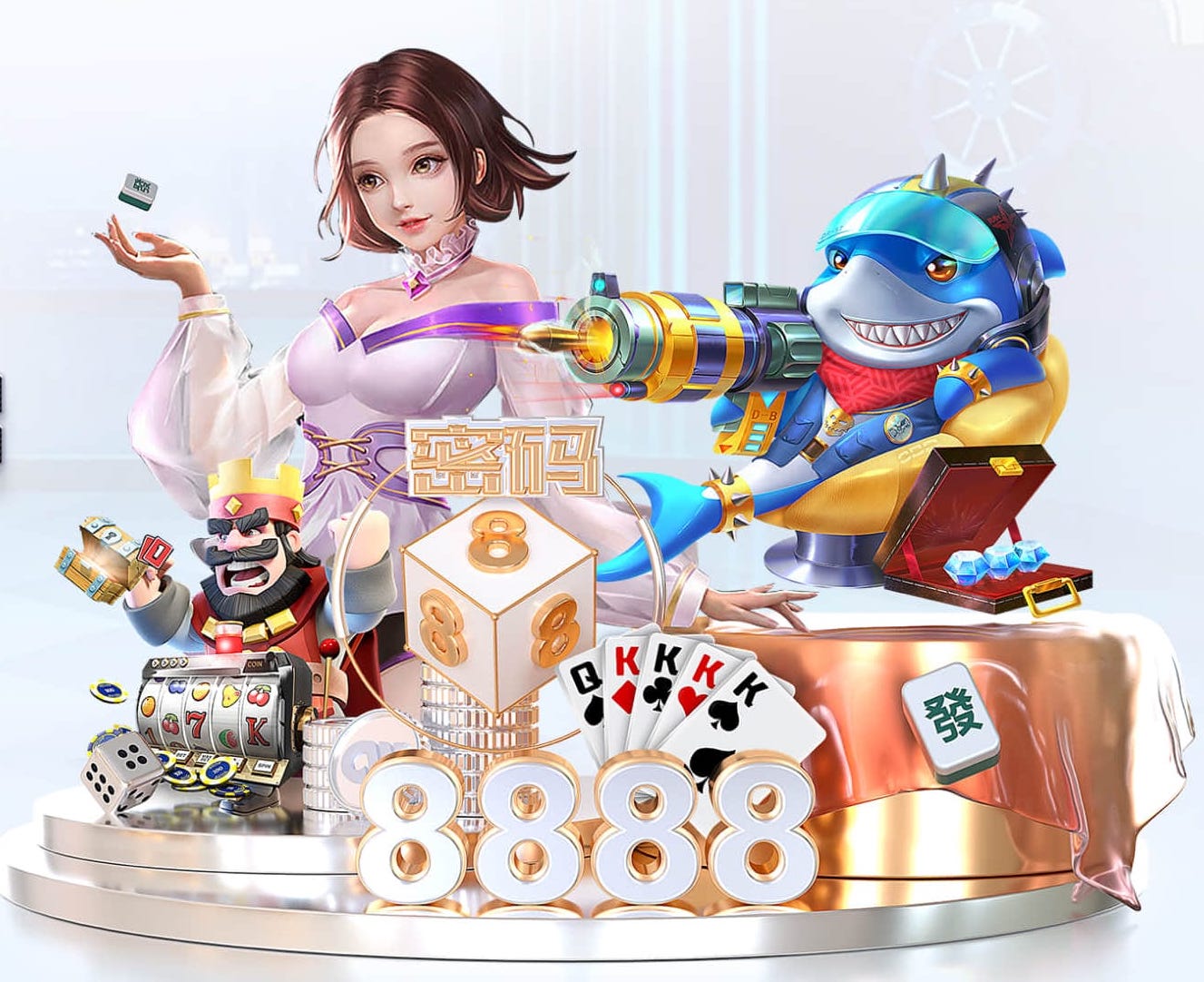 记者：巴斯托尼事件后裁判都不想被认为在关照国米，真犯规都不吹