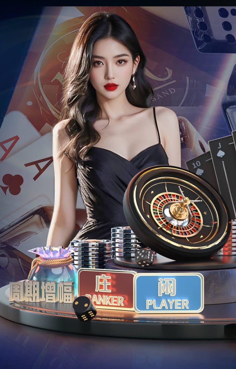 错失最佳机会！B费挑传，达洛特空位抽射将球打高