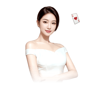 北青：米特里策赛后不久向全队表达歉意 恐难逃停赛及罚款的追罚