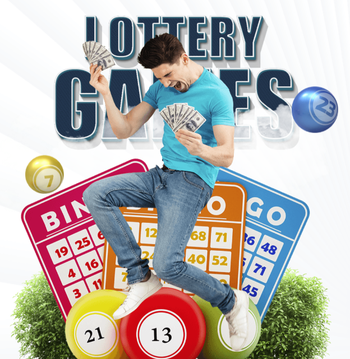 开局两连败！郑智：我感觉愧对球迷 大比分落后我们依然没放弃