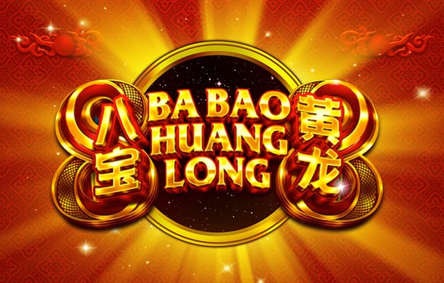 重磅引援？德科：球队计划先是留住现有球员，并积极调整阵容