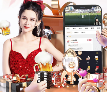 本赛季阿森纳替补打进11球领跑英超，而曼城替补仅1球最少