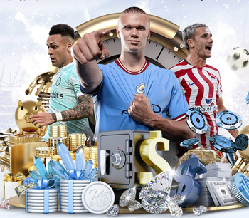 龙赛罗：梅西领衔的阿根廷不敢与西班牙较量，他们清楚将面临什么