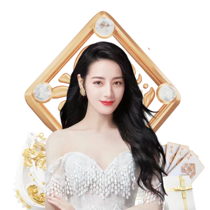 施洛特贝克：关于我和多特的续约即将敲定的消息完全不实