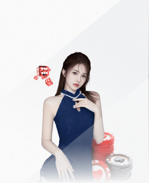 达洛特谈组建曼联乐队：齐尔克泽主唱、胖虎鼓手、芒特和声