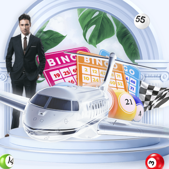 陌生！马丁持球一路推进杀入禁区，随后射门没打上力道被门将没收