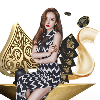 记者：尤文K·图拉姆左脚踝轻微不适，将在对萨索洛前每日评估