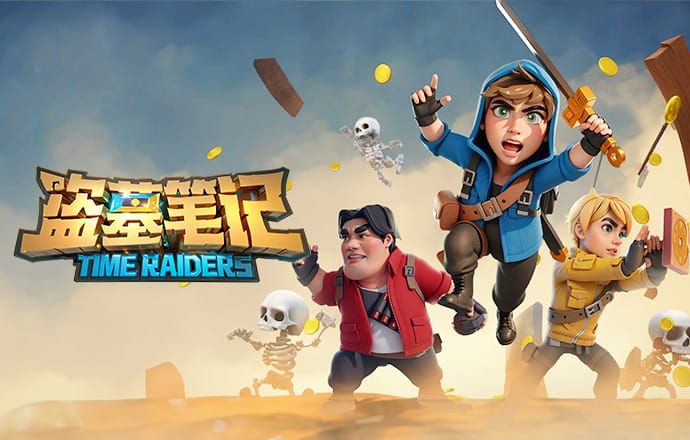 阿斯：姆巴佩恢复正常训练，对阵曼城很可能会首发