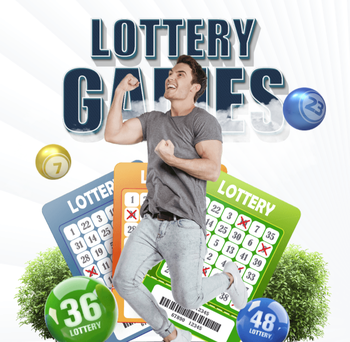 卡马文加：皇马球员本就很优秀，所以成功关键是让其保持开心