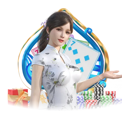 卡马文加：皇马球员本就很优秀，所以成功关键是让其保持开心