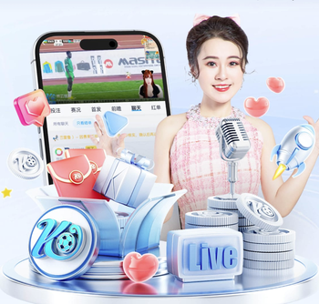 字母哥盛赞绿军主帅 难道他想加盟凯尔特人？