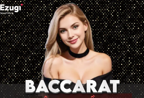 举重若轻！坎塞洛造点拉菲尼亚勺子点球命中，巴萨1