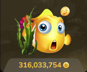 近5轮4球！舍什科替补登场乱战破门锁定胜局 ，曼联3