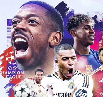 悼念希尔斯堡惨案受害者，多特传奇在慈善赛前向纪念碑献花圈