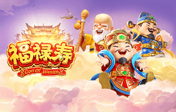 战报｜维托尔首秀破门余梦辉反超比分！南京城市2026赛季开门红！