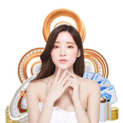 王曼昱：第一次在国际赛场打轮换发球法，要保持耐心减少失误