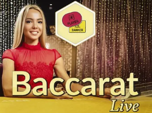 卡里克：这场比赛有很多东西可以争取 之前遇到点挫折现在想反弹