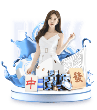 重磅引援？德科：球队计划先是留住现有球员，并积极调整阵容