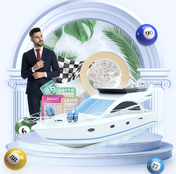 水晶宫防守球员手球送点，勒温点球偏出球门