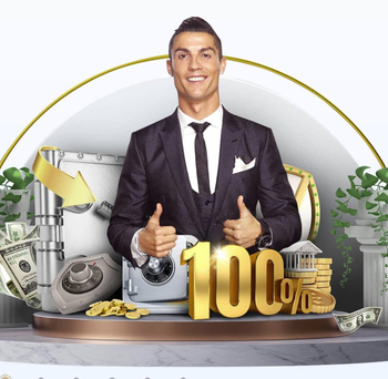 渝超八强赛首回合落幕，三场平局&晋级悬念留至次回合