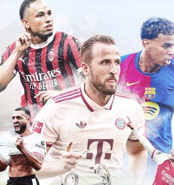 科内：希望为罗马赢得奖杯，在俱乐部历史上留下印记