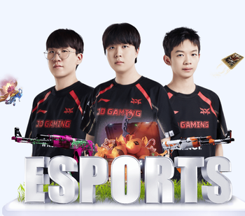 B费本赛季在3场英超比赛中送出多个助攻，与格拉利什并列最多