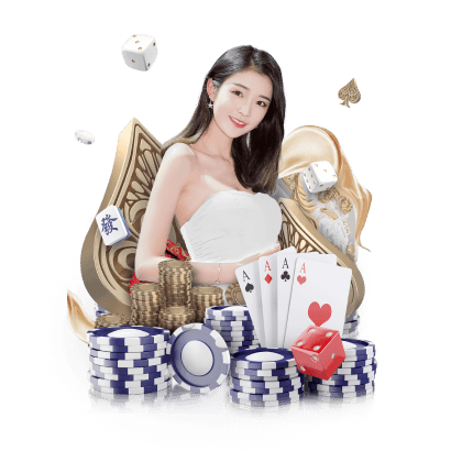 阿斯报：吉梅内斯已经失去主力位置，这可能是他在马竞的最后一年