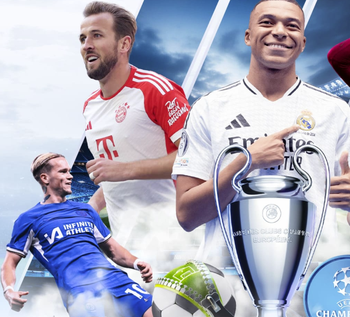 穆斯卡特：海港从上一场比赛中吸取了教训，蒯纪闻表现非常出色