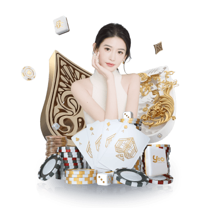 阿玛德禁区倒地，投诉对方拉拽球衣，裁判没有给点球