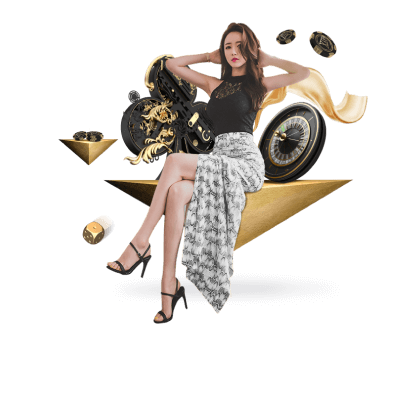 萨默尔：德国完全有机会世界杯夺冠；格雷茨卡有射门能力