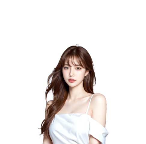 近5轮4球！舍什科替补登场乱战破门锁定胜局 ，曼联3